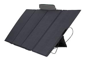 EcoFlow Solarpanel